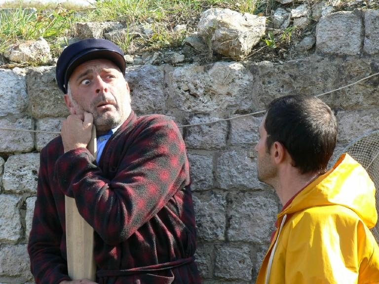 Patrimoine2008 Fouras_050.jpg